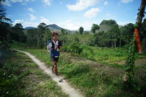 BIB: 
                            <button type="button" onclick="openModal(21792444)" class="btn btn-primary btn-sm float-right btn-popup" data-toggle="modal" data-target=".modal-high-quality">
                        <i class="fas fa-shopping-cart"></i> Add to Cart
                    </button>
                                            <button type="button" onclick="isThisMe(21792444, true)" class="btn btn-success btn-sm float-right btn-popup btn-isme hidden" data-toggle="tooltip" data-placement="bottom" title="นี่คือรูปของคุณใช่ไหม คลิกที่นี่เพื่อเอาเข้าอัลบั้ม">
                        <i class="fas fa-plus"></i> Add to album
                    </button>
                    <button type="button" onclick="isThisMe(21792444, false)" class="btn btn-warning btn-sm float-right btn-popup btn-isnotme hidden">
                        <i class="fas fa-ban"></i> Remove from album
                    </button>